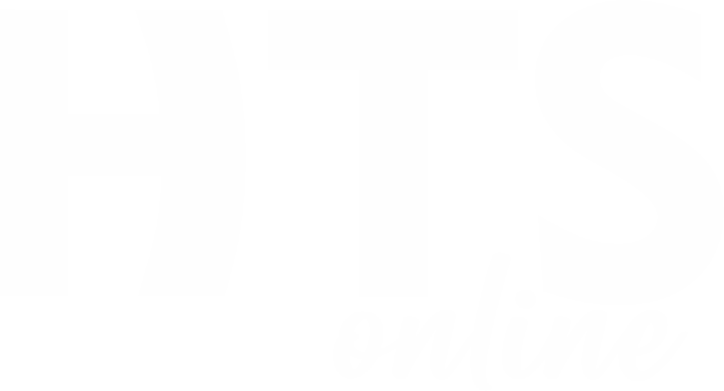 Hts Online